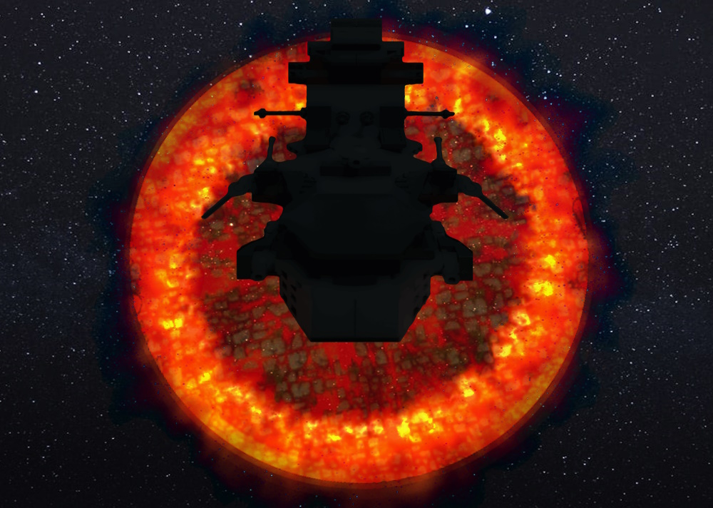 up-up-away-3.png