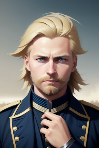 reginald.jpg
